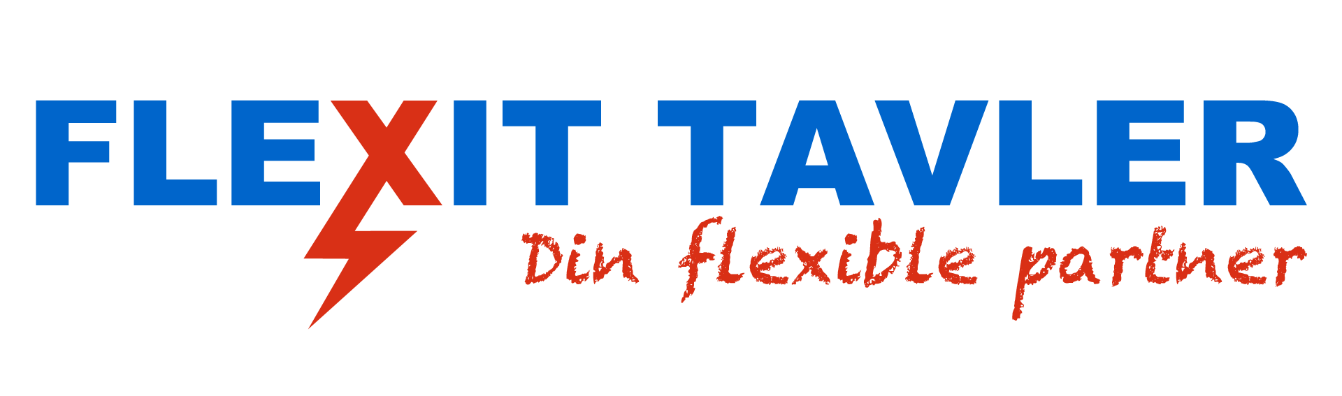 Flexit Tavler